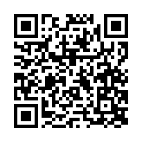 QR Code for bitcoin:3GF3UoThQHpTDBCEGfEdc5AHC2BaxUCnja
