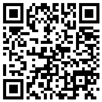 QR Code for bitcoin:3GF3kBBpcREKph6Qq2H2Qfg9LSHg7rTAey