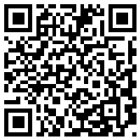QR Code for bitcoin:3GF4TDBwmeNQvuc5LQXmcCchFb2uvWnrWF