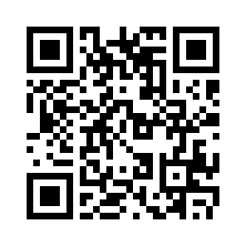 QR Code for bitcoin:3GF51rnHWH1pyZn7LFEdb3GtVf2c1T57y5