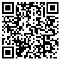 QR Code for bitcoin:3GF53hvCaqFDStywK2WmbCWS1HZYVJKAHn