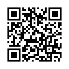 QR Code for bitcoin:3GF5AjnWbqBTMLVvvTY5NEyYkVddyUbLWc