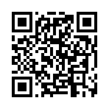 QR Code for bitcoin:3GF5DrCaiwF3sVyQaExKkAcuJrrpGCFSRm