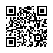 QR Code for bitcoin:3GF5LS9YPy1TvJa2JMwfSofbJeDj6Cmfxo