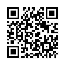 QR Code for bitcoin:3GF5NyDJFiZPS17L6iwcxdmj7FsmaPDS55