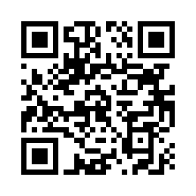 QR Code for bitcoin:3GF5jVx4bdJszKQemDGgYBxD19T35vj8r4
