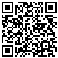 QR Code for bitcoin:3GF6DXdii3961ViNb941kEL49DDKt9CDZ4