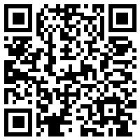 QR Code for bitcoin:3GF6zRkxirJFmBuLCTtCE2RY45XffvZnpB