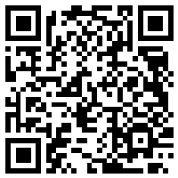 QR Code for bitcoin:3GF7HpYR8Dzfdwsz62k335UWWbs8tdsfrB