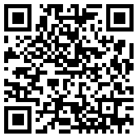 QR Code for bitcoin:3GF7KPA7rbEPBWUXFPi3JphULGHrZr7jzp