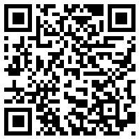 QR Code for bitcoin:3GF84EJ7KScrHMDBW7nGefVwEBLS8X7qqA