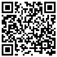 QR Code for bitcoin:3GF8TZPWeKVDipsEip1sivTRK1UXgLKgKd