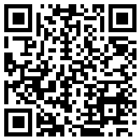 QR Code for bitcoin:3GF8id3VScS2s1scA4Ga2dn2wVkue3Rz4d