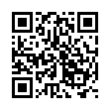 QR Code for bitcoin:3GF98LAPBND82HR8yjwgiHMfu5MV8wLitG
