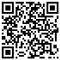 QR Code for bitcoin:3GFAoecPBSZn7Ta5P8SnViMPLnMjfN3YXL