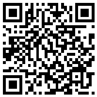 QR Code for bitcoin:3GFAze1ScSKDPeC8ukhK9Bs9W2PaUDKccJ