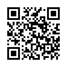 QR Code for bitcoin:3GFCdkehwYAyViE4sL4QLzUzyPLqxftu6e