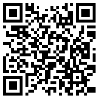 QR Code for bitcoin:3GFDEQRpcWKyWixFo8dwZmGiM99mXF7yyr