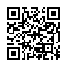 QR Code for bitcoin:3GFDPgGojbJatg44c9f45c93618k4kwncQ