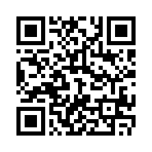 QR Code for bitcoin:3GFDnWeGCdWSx4FNCut5PL7LyQmTK5zkHz