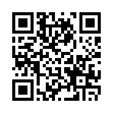 QR Code for bitcoin:3GFE2FC1d3zNFbs3hPCQ9K6ZHDRznJJcmB
