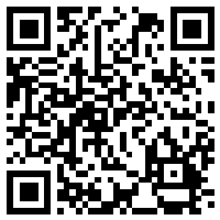 QR Code for bitcoin:3GFEHtr1HzCZuVzGfbZ6ypSL2e1DbC6zvz