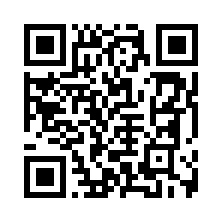 QR Code for bitcoin:3GFEeRfWqYZr8KmqXkijiS3ccdLP8BEUQL