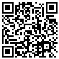 QR Code for bitcoin:3GFHeRTdihXQHTipSKsLtBmCBK3CvxQJaP