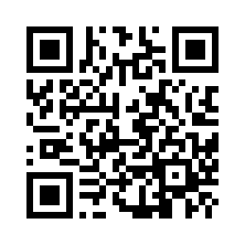 QR Code for bitcoin:3GFHpZiqkJ98ppxiaU2we5qSFn3MM1MhGb