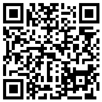 QR Code for bitcoin:3GFHq5pmRPqF2TA3CFTfjRho5pYK9EChPm