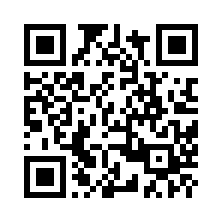 QR Code for bitcoin:3GFJdBCrpKuY1FVs5cjRYEXoJsrGxpcVNE