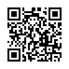 QR Code for bitcoin:3GFJp8ymocm3bUXN9FYsPR6SCRxuzk67fr