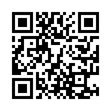 QR Code for bitcoin:3GFKEEd7zUp3vc4HgesjHAwmvLGiDvzyYP