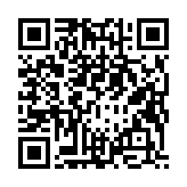 QR Code for bitcoin:3GFKNLHytokZDz9VSHiu2fFVi2eG5rAADo