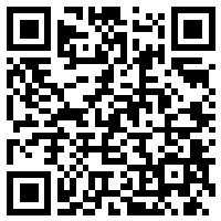 QR Code for bitcoin:3GFKQarZix4Z369q7eiAmRujUStdTgvtP3