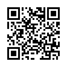 QR Code for bitcoin:3GFL1CaWWnARK4MVChaaicZWeNQbfa9Nd7