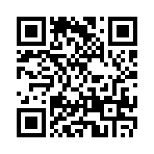 QR Code for bitcoin:3GFL3Aw1RvsBzSMRHD9DThaFN2Bripi6Qz