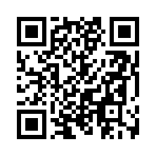 QR Code for bitcoin:3GFLE4PJjdUuySBSvDH4pCihCykm9XBKBK