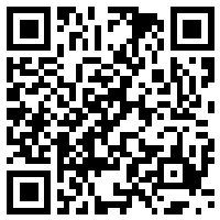 QR Code for bitcoin:3GFLffMC48divumSobXgH2V2Xfm1CqBSPy