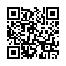 QR Code for bitcoin:3GFM2ui1S2xeyvQjrDGZLf7ymWUKDiSdLG