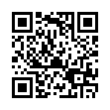 QR Code for bitcoin:3GFMKkwaP2rKY6ozVarDaRdy8i4wMro17v