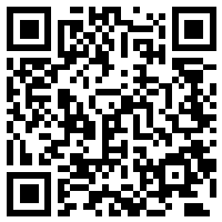 QR Code for bitcoin:3GFMixxxUDJPX2jrtJHKjrx7UNRsBZTeec