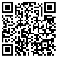 QR Code for bitcoin:3GFMou1cr4agwvaXLfJTGLuvxLyHECN6GK