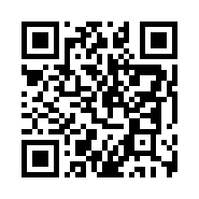 QR Code for bitcoin:3GFMz4jrBmCuCkPL9oSVd8UAPuR6EEC2VP