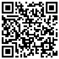 QR Code for bitcoin:3GFNAUdaUEPhwZPPGaqfZmDRaE3yMrow8Z
