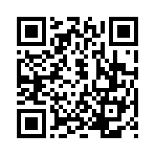 QR Code for bitcoin:3GFNJRyhceycDSpJ6g5kPapBHwUSeiCwD5