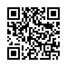 QR Code for bitcoin:3GFNmpmWCDEHmLqxhnMoixFUrnZ3XDdApi