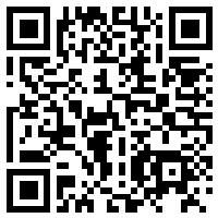 QR Code for bitcoin:3GFPCgN5Q3wLcPCyBP82Bk2a33cv7NP3Xq