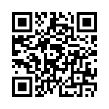 QR Code for bitcoin:3GFQAvvbEiAeQV1VDjy3xVC6LrWoymEp6y