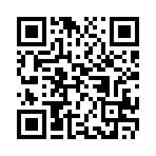 QR Code for bitcoin:3GFQMLpo2JMX8SAP1odAMT83Qva8gW559u